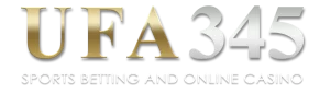 UFA345 เว็บตรง ฝากถอนไม่มีขั้นต่ำ